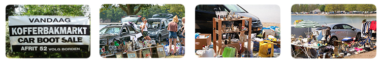 carbootsale_oss
