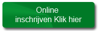 inschrijven car boot sale