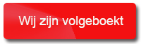 inschrijven car boot sale